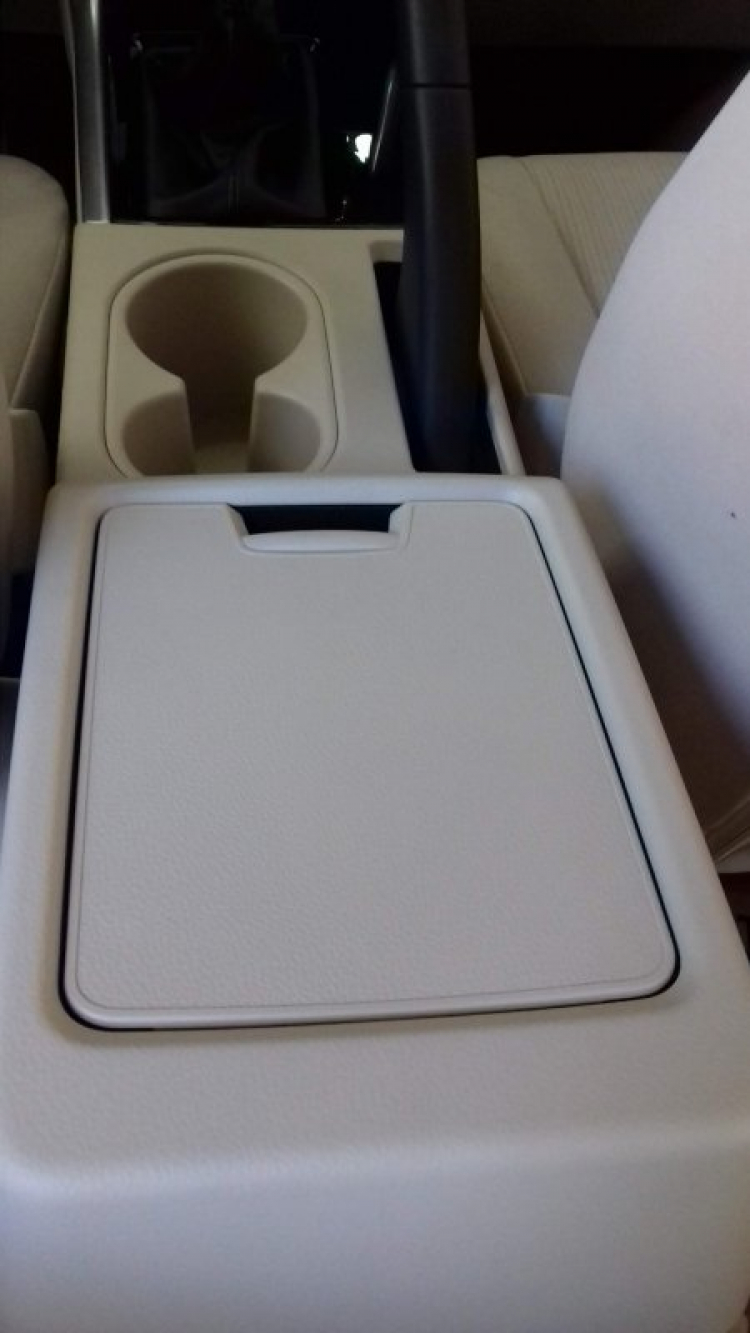 Mitsubishi Xpander AT có giá chính thức 620 triệu đồng, đặt hàng trước từ 01/09 đến 30/09 Mitsubishi Xpander AT có giá chính thức 620 triệu đồng, đặt hàng trước từ 01/09 đến 30/09