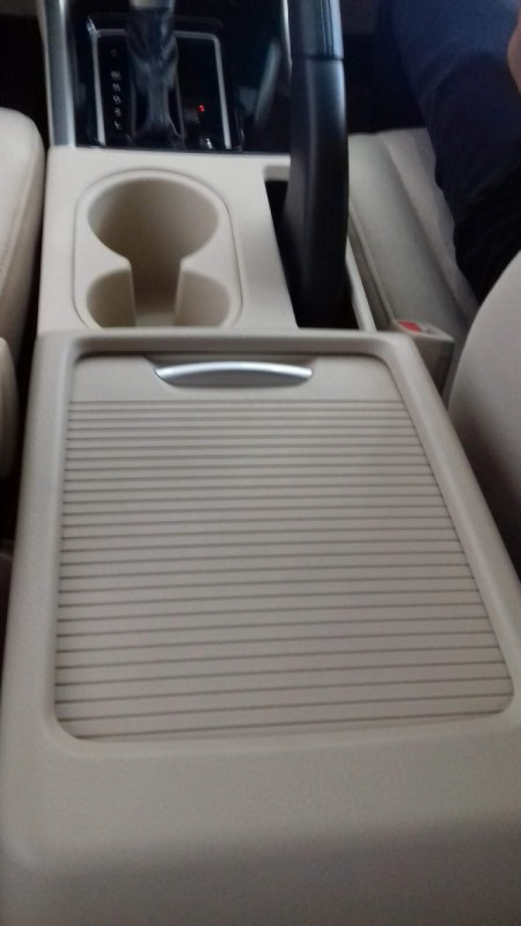 Mitsubishi Xpander AT có giá chính thức 620 triệu đồng, đặt hàng trước từ 01/09 đến 30/09 Mitsubishi Xpander AT có giá chính thức 620 triệu đồng, đặt hàng trước từ 01/09 đến 30/09