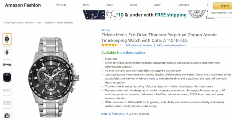 Các a nghĩ sao về dòng SevenFriday watch? Các a nghĩ sao về dòng SevenFriday watch?