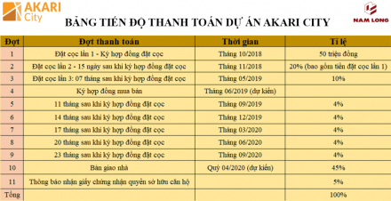 Tiến-độ-thanh-toán-dự-án-căn-hộ-Akari-City.png