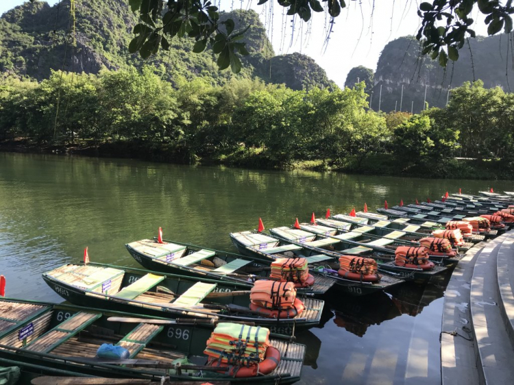Đi Để Kết Nối Yêu Thương,10/2018 Đi Để Kết Nối Yêu Thương,10/2018