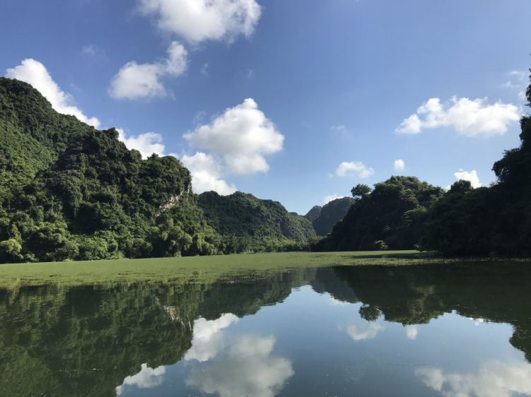 Đi Để Kết Nối Yêu Thương,10/2018 Đi Để Kết Nối Yêu Thương,10/2018