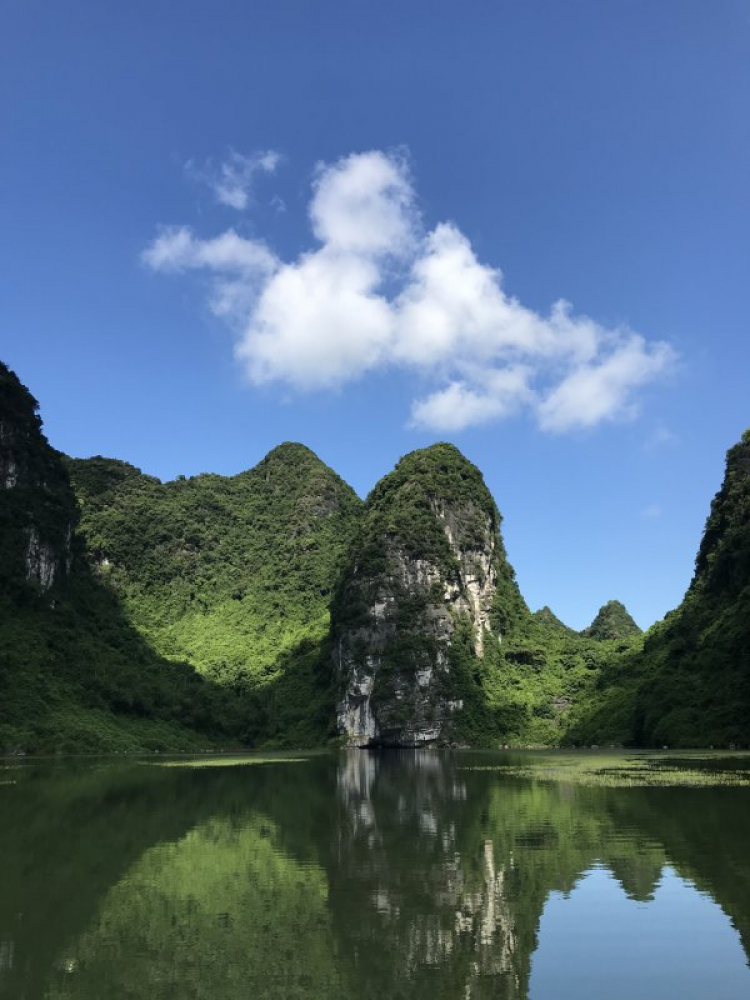 Đi Để Kết Nối Yêu Thương,10/2018 Đi Để Kết Nối Yêu Thương,10/2018