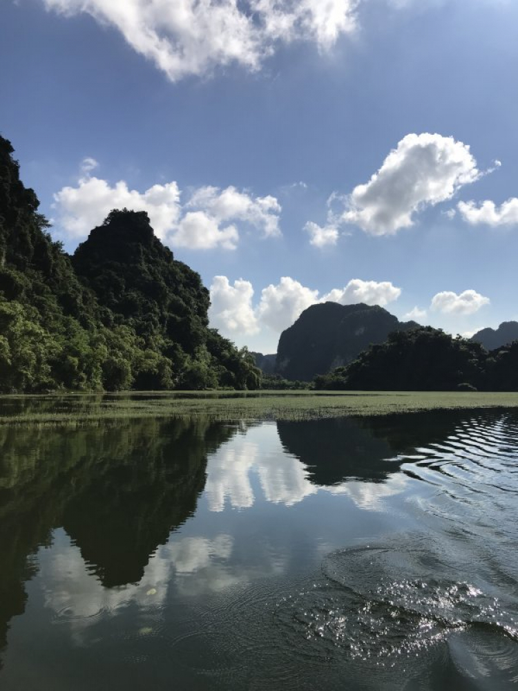 Đi Để Kết Nối Yêu Thương,10/2018 Đi Để Kết Nối Yêu Thương,10/2018