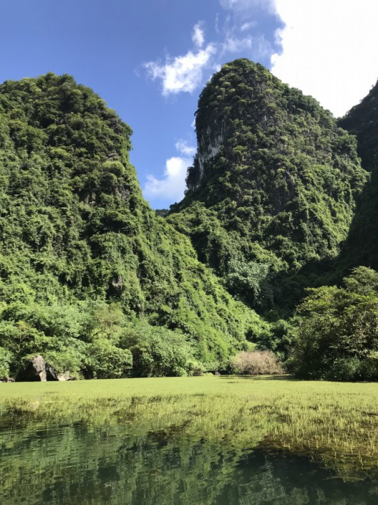 Đi Để Kết Nối Yêu Thương,10/2018 Đi Để Kết Nối Yêu Thương,10/2018