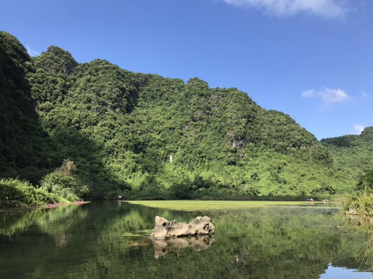 Đi Để Kết Nối Yêu Thương,10/2018 Đi Để Kết Nối Yêu Thương,10/2018