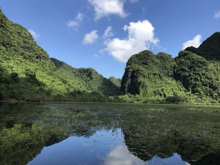 Đi Để Kết Nối Yêu Thương,10/2018 Đi Để Kết Nối Yêu Thương,10/2018