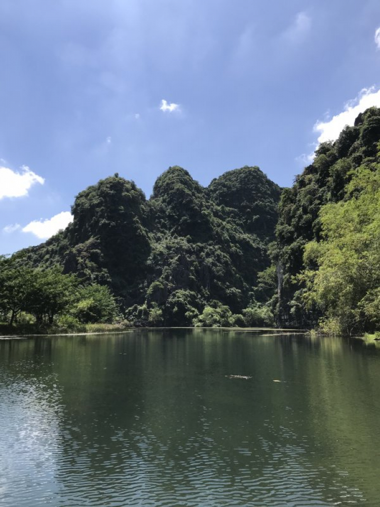 Đi Để Kết Nối Yêu Thương,10/2018 Đi Để Kết Nối Yêu Thương,10/2018