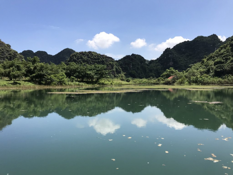 Đi Để Kết Nối Yêu Thương,10/2018 Đi Để Kết Nối Yêu Thương,10/2018