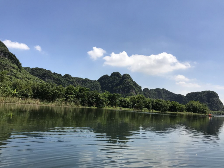 Đi Để Kết Nối Yêu Thương,10/2018 Đi Để Kết Nối Yêu Thương,10/2018