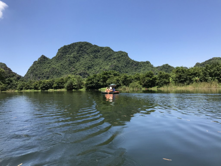 Đi Để Kết Nối Yêu Thương,10/2018 Đi Để Kết Nối Yêu Thương,10/2018