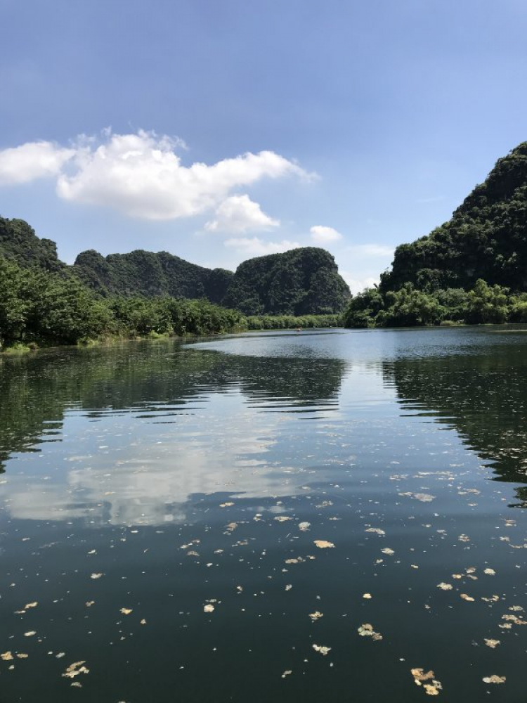 Đi Để Kết Nối Yêu Thương,10/2018 Đi Để Kết Nối Yêu Thương,10/2018