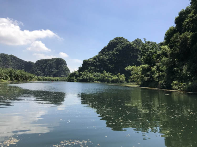Đi Để Kết Nối Yêu Thương,10/2018 Đi Để Kết Nối Yêu Thương,10/2018
