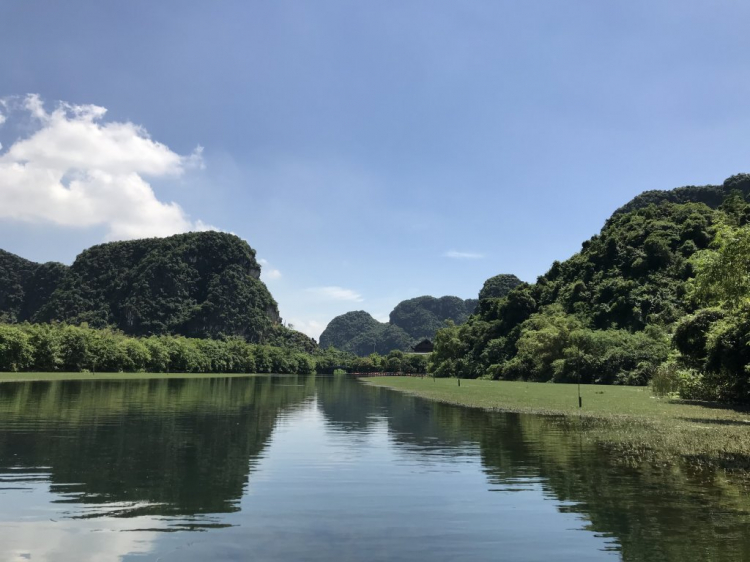 Đi Để Kết Nối Yêu Thương,10/2018 Đi Để Kết Nối Yêu Thương,10/2018