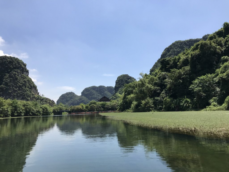 Đi Để Kết Nối Yêu Thương,10/2018 Đi Để Kết Nối Yêu Thương,10/2018