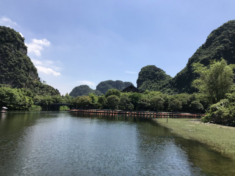 Đi Để Kết Nối Yêu Thương,10/2018 Đi Để Kết Nối Yêu Thương,10/2018