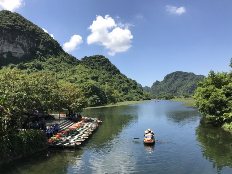 Đi Để Kết Nối Yêu Thương,10/2018 Đi Để Kết Nối Yêu Thương,10/2018