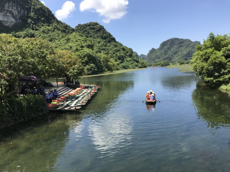 Đi Để Kết Nối Yêu Thương,10/2018 Đi Để Kết Nối Yêu Thương,10/2018