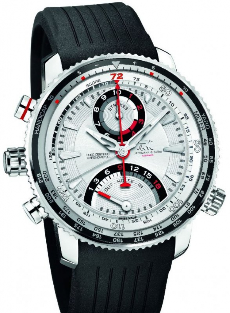 Các a nghĩ sao về dòng SevenFriday watch? Các a nghĩ sao về dòng SevenFriday watch?