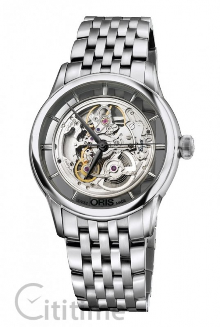 Các a nghĩ sao về dòng SevenFriday watch?