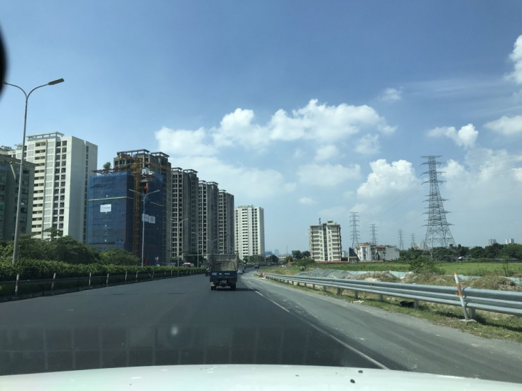 Đi Để Kết Nối Yêu Thương,10/2018 Đi Để Kết Nối Yêu Thương,10/2018