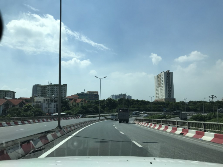 Đi Để Kết Nối Yêu Thương,10/2018 Đi Để Kết Nối Yêu Thương,10/2018