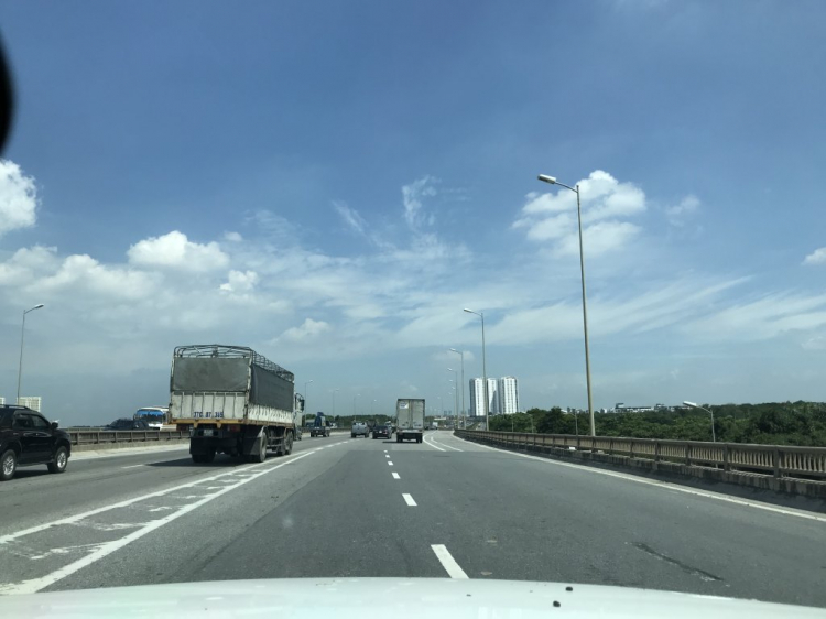 Đi Để Kết Nối Yêu Thương,10/2018 Đi Để Kết Nối Yêu Thương,10/2018