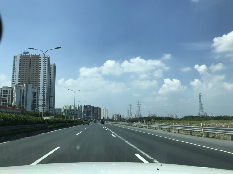 Đi Để Kết Nối Yêu Thương,10/2018 Đi Để Kết Nối Yêu Thương,10/2018