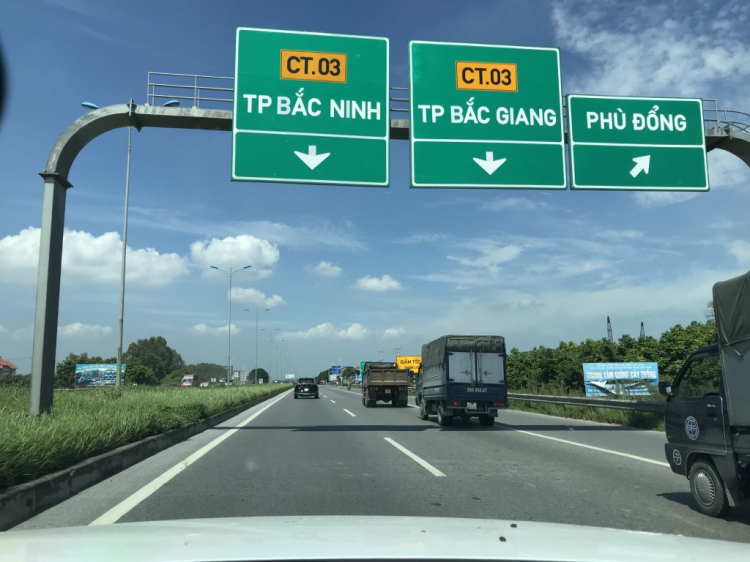 Đi Để Kết Nối Yêu Thương,10/2018 Đi Để Kết Nối Yêu Thương,10/2018