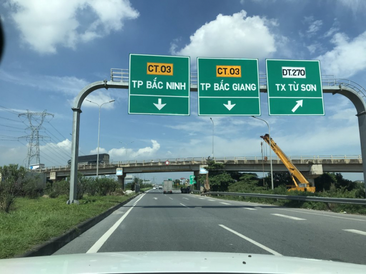 Đi Để Kết Nối Yêu Thương,10/2018 Đi Để Kết Nối Yêu Thương,10/2018