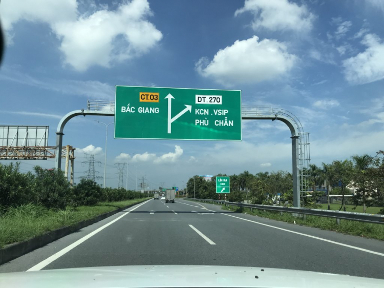 Đi Để Kết Nối Yêu Thương,10/2018 Đi Để Kết Nối Yêu Thương,10/2018