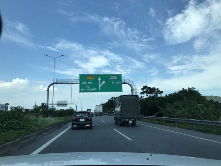 Đi Để Kết Nối Yêu Thương,10/2018 Đi Để Kết Nối Yêu Thương,10/2018