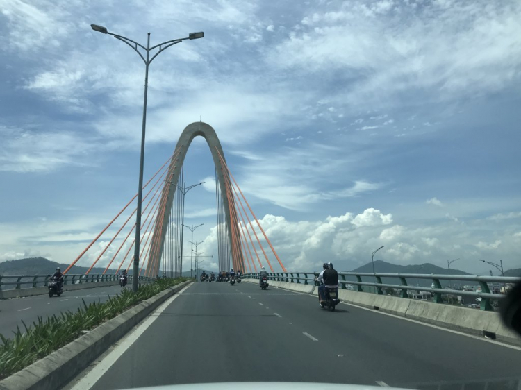 Đi Để Kết Nối Yêu Thương,10/2018 Đi Để Kết Nối Yêu Thương,10/2018
