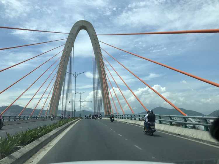 Đi Để Kết Nối Yêu Thương,10/2018 Đi Để Kết Nối Yêu Thương,10/2018