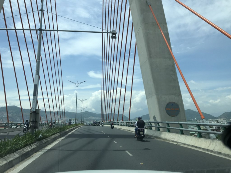 Đi Để Kết Nối Yêu Thương,10/2018 Đi Để Kết Nối Yêu Thương,10/2018