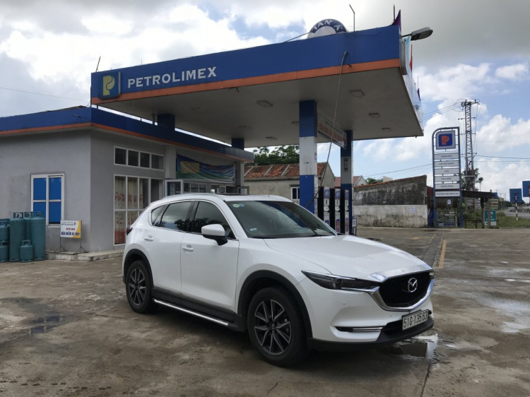 Đi Để Kết Nối Yêu Thương,10/2018 Đi Để Kết Nối Yêu Thương,10/2018