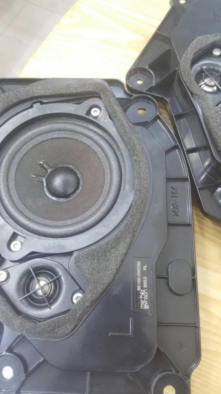 Hiếu Audio Mark : Chuyên Loa tháo xe sang: Độ âm thanh - Nâng cấp âm thanh xe hơi. Hiếu Audio Mark : Chuyên Loa tháo xe sang: Độ âm thanh - Nâng cấp âm thanh xe hơi.