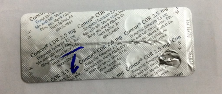 Cách đề phòng đột quỵ