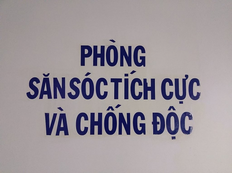 Cách đề phòng đột quỵ