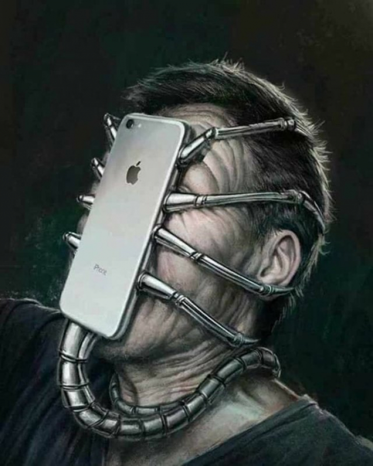 Cách đề phòng đột quỵ