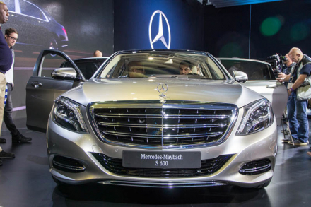 Mercedes-Maybach-S600-1.jpg