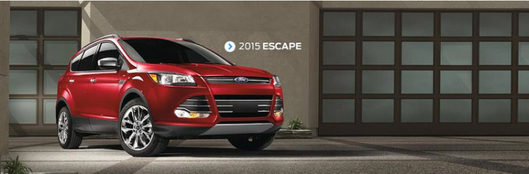 {THẢO LUẬN}: Thông tin về Ford Everest 2016 thế hệ mới - cập nhật liên tục