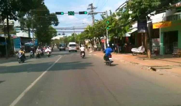 Góp ý với bác Chánh !!! Góp ý với bác Chánh !!!