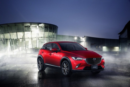 2016-Mazda-CX-3-1.jpg