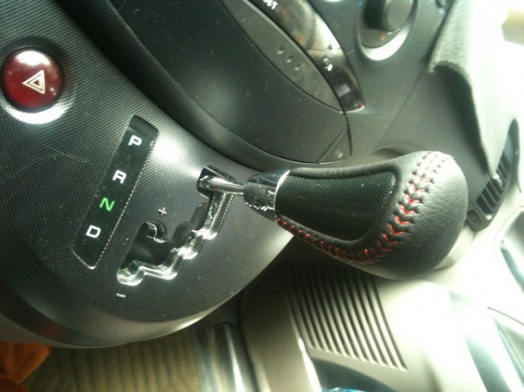 Đồ chơi xe Mitsubishi Đồ chơi xe Mitsubishi