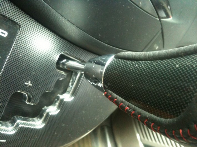 Đồ chơi xe Mitsubishi Đồ chơi xe Mitsubishi