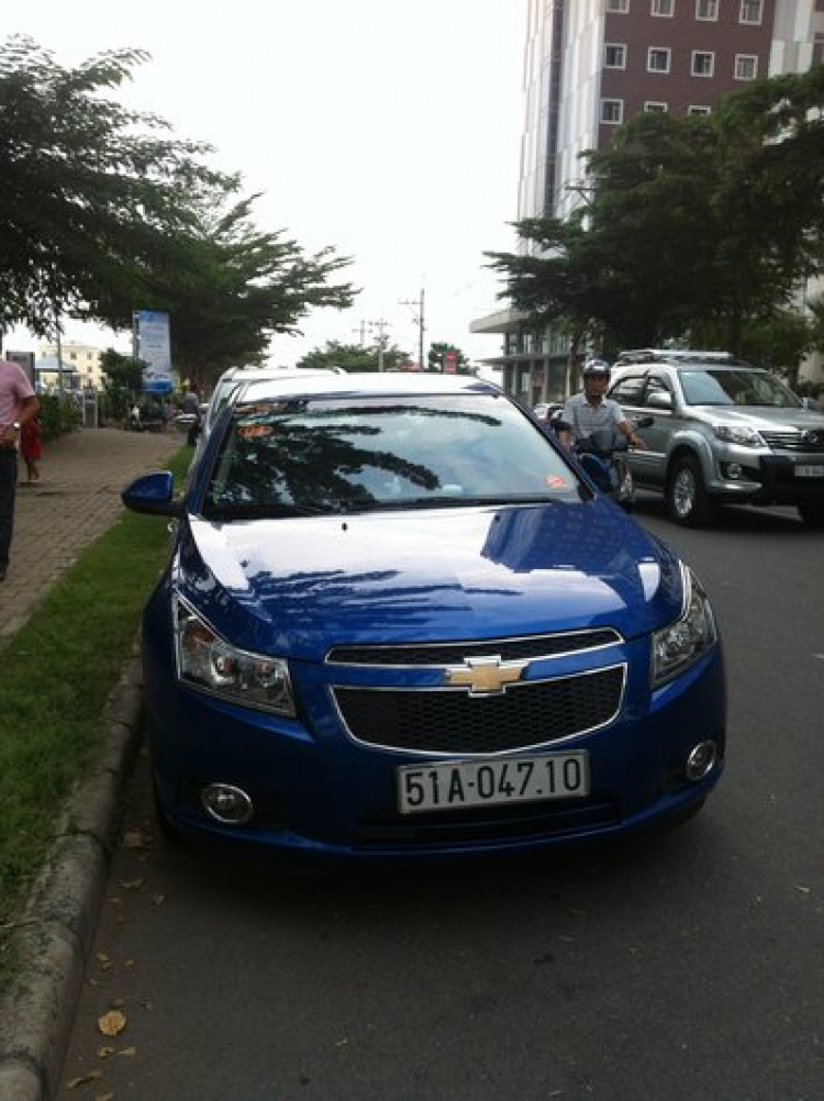 Hẹn hò xem Vietnam Motor Show kết hợp off trù bị chuyến Từ Thiện Hẹn hò xem Vietnam Motor Show kết hợp off trù bị chuyến Từ Thiện