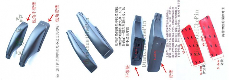 Jolie - Chiếc xe thân thiện Jolie - Chiếc xe thân thiện