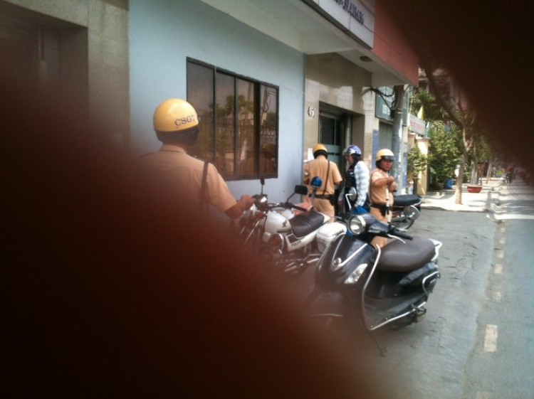 xxx Q4 bắt láo, em cãi đến cùng và giành thắng lợi.