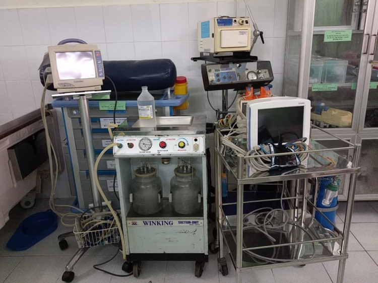 Cách đề phòng đột quỵ